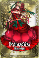 Poinsettia card.jpg