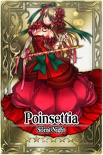 Poinsettia card.jpg