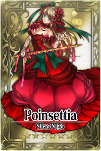 Poinsettia card.jpg