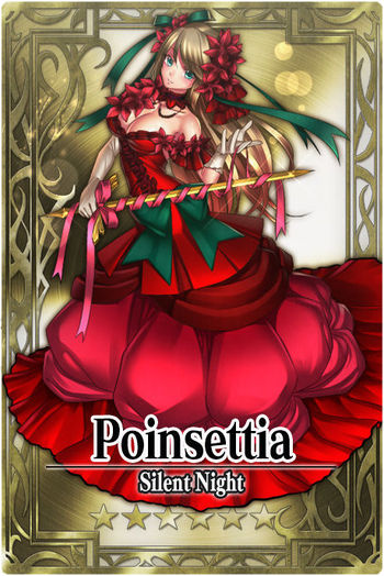 Poinsettia card.jpg