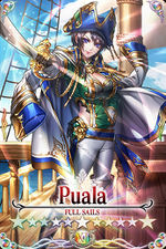 Puala card.jpg