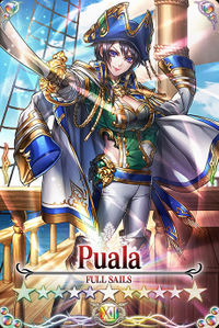 Puala card.jpg