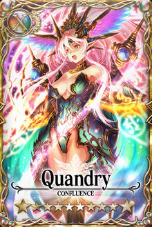 Quandry card.jpg