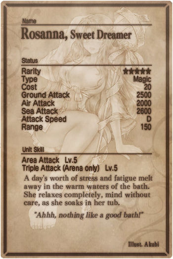 Rosanna card back.jpg