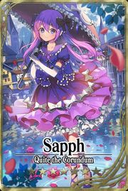 Sapph card.jpg