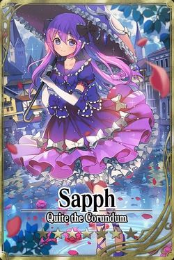 Sapph card.jpg