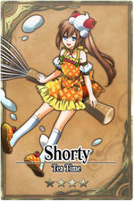 Shorty card.jpg