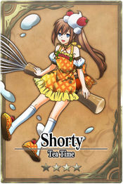 Shorty card.jpg