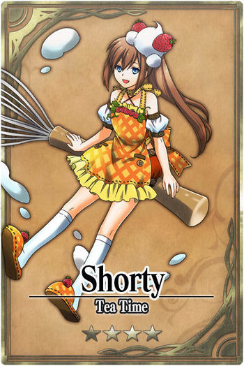 Shorty card.jpg