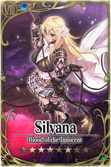 Silvana card.jpg