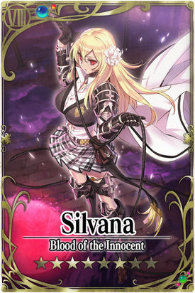 Silvana card.jpg