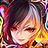 Taira icon.png