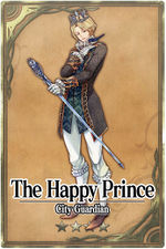 The Happy Prince card.jpg