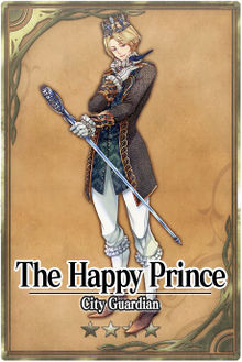 The Happy Prince card.jpg