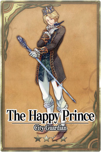 The Happy Prince card.jpg