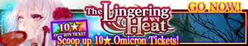 The Lingering Heat release banner.png