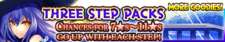Three Step Packs 67 banner.png