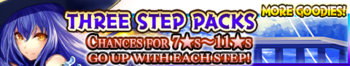 Three Step Packs 67 banner.png