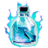 Tide Tonic icon.png