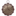 Time elixir icon.png