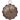 Time elixir icon.png