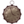 Time elixir icon.png