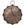 Time elixir icon.png