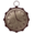 Time elixir icon.png