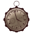 Time elixir icon.png