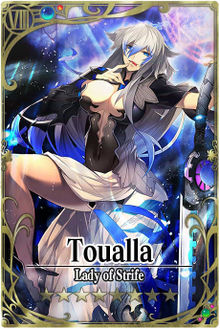 Toualla card.jpg