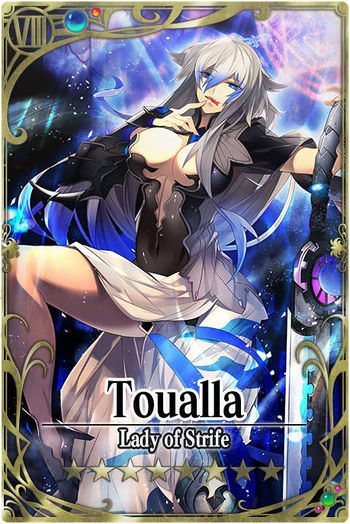 Toualla card.jpg