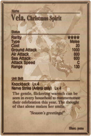 Vela card back.jpg