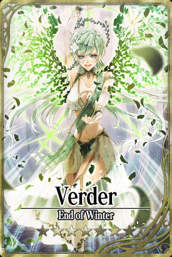 Verder card.jpg