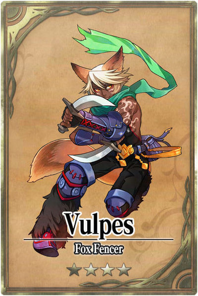 File:Vulpes card.jpg