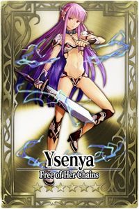 Ysenya card.jpg