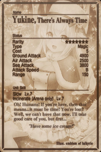 Yukine 7 card back.jpg