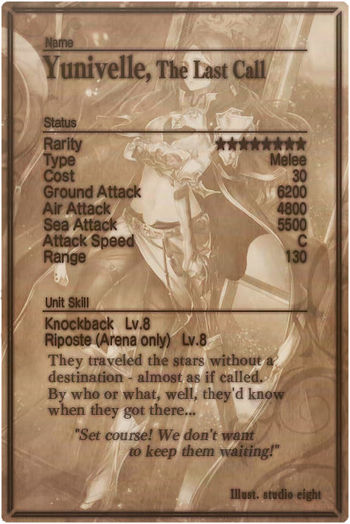 Yunivelle card back.jpg