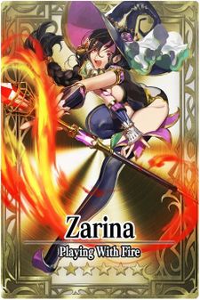 Zarina card.jpg
