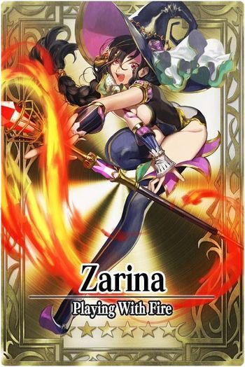 Zarina card.jpg