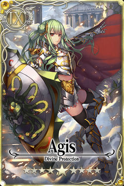 Agis card.jpg