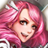 Alexandra icon.png