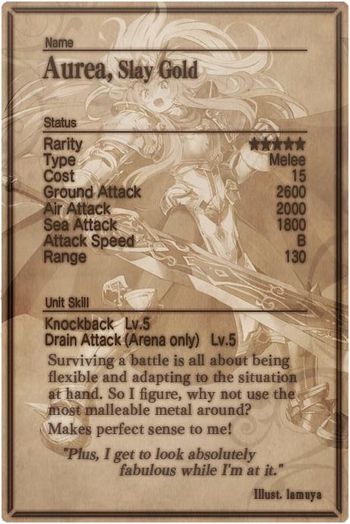 Aurea card back.jpg