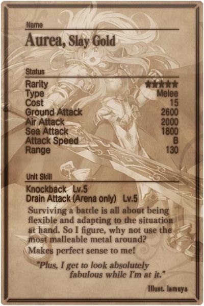 File:Aurea card back.jpg