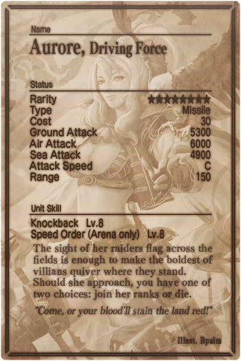 Aurore card back.jpg