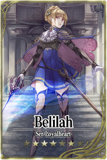 Belilah card.jpg