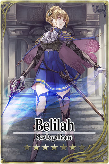 Belilah card.jpg