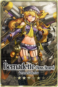 Bernadette 7 card.jpg