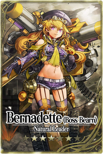 Bernadette 7 card.jpg