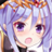 Berthe icon.png