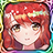 Bixia Yuanjin icon.png